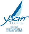 Yacht Source Maintenance logo