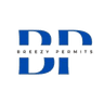 Breezy Permits logo