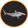 Hammerhead Trailer Parts and Repairs logo