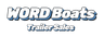 WORD Boat Trailers logo