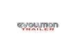 Evolution Trailer Technologies logo