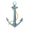 Dana Point Marine Solutions logo