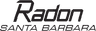 Radon Boats logo