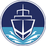 Tarpon Marine Services logo