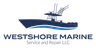 Westshore Marine Service and Repair logo