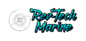 Rev Tech Marine logo