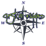 Custom Rigged Marine logo