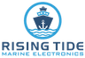 Rising Tide Marine Electronics LLC logo