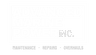 Advanced Marine Power logo