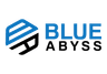 Blue Abyss logo
