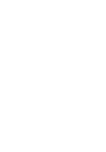Classic Canvas logo