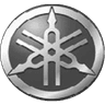 Suncoast Marine Center logo