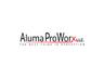 AlumaProWorx logo