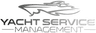 Yacht Service Management logo