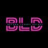 Beyond Luxury Detail logo