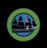 Navigational Services logo