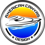 American Canvas Design logo