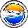American Canvas Design logo
