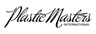 Plastic Masters International logo