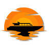 Sunset Boat Cruises logo
