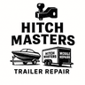 Hitch Masters Trailer Repair logo