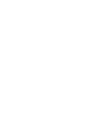 First Class Detail Carwash logo
