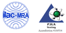 Los Angeles Bunker Surveyors logo