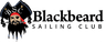 Blackbeard Sailing Club logo
