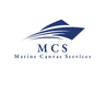 Marine Canvas Services logo