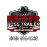 Russ' Trailer Repair LLC logo