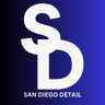 Auto Detail Now logo