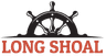 Long Shoal Marina logo