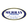 Murray Marine Services logo