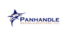 Panhandle Marina & Boatyard logo