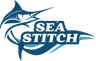 Sea Stitch logo
