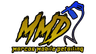 Marco's Mobile Detailing logo