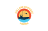 Holland Riverside Marina logo