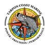 Tarpon Coast Marine logo