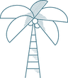 Coconut Cove Resort & Marina logo