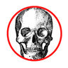 Powell Boat Repair logo