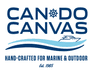 Can Do Canvas logo
