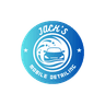 Jack's Mobile Detailing logo