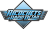 Ricochets Rapid Detail LLC logo