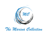 The Marina Collection logo