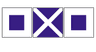 Sybrant Marine Services logo