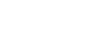 Cable Marine logo