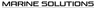 Marine Solutions logo