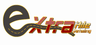Extra Mile Detail logo