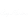Cay Marine logo