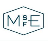 Marin SF Electric logo